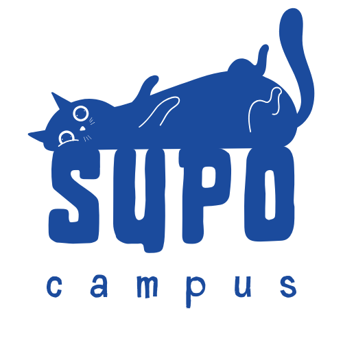 SUPO CAMPUS